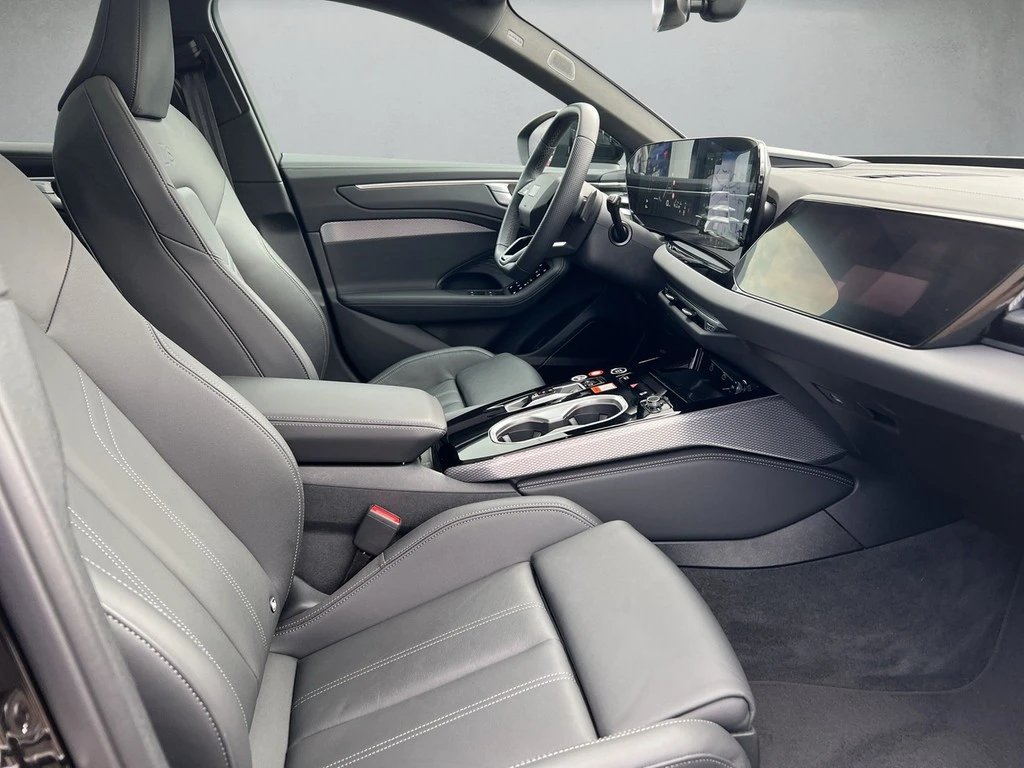 Audi-A6-image-12
