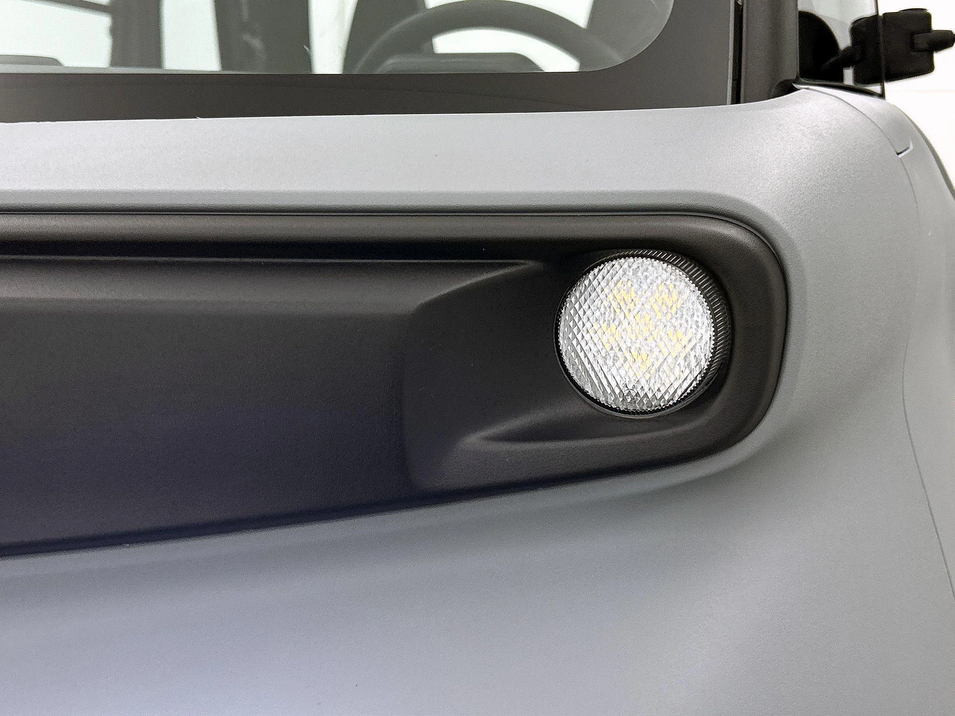 Opel-Rocks-e-image-10