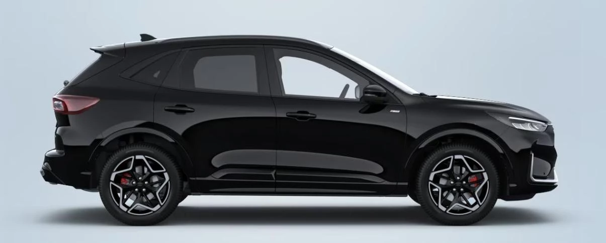 Ford-Kuga-image-1