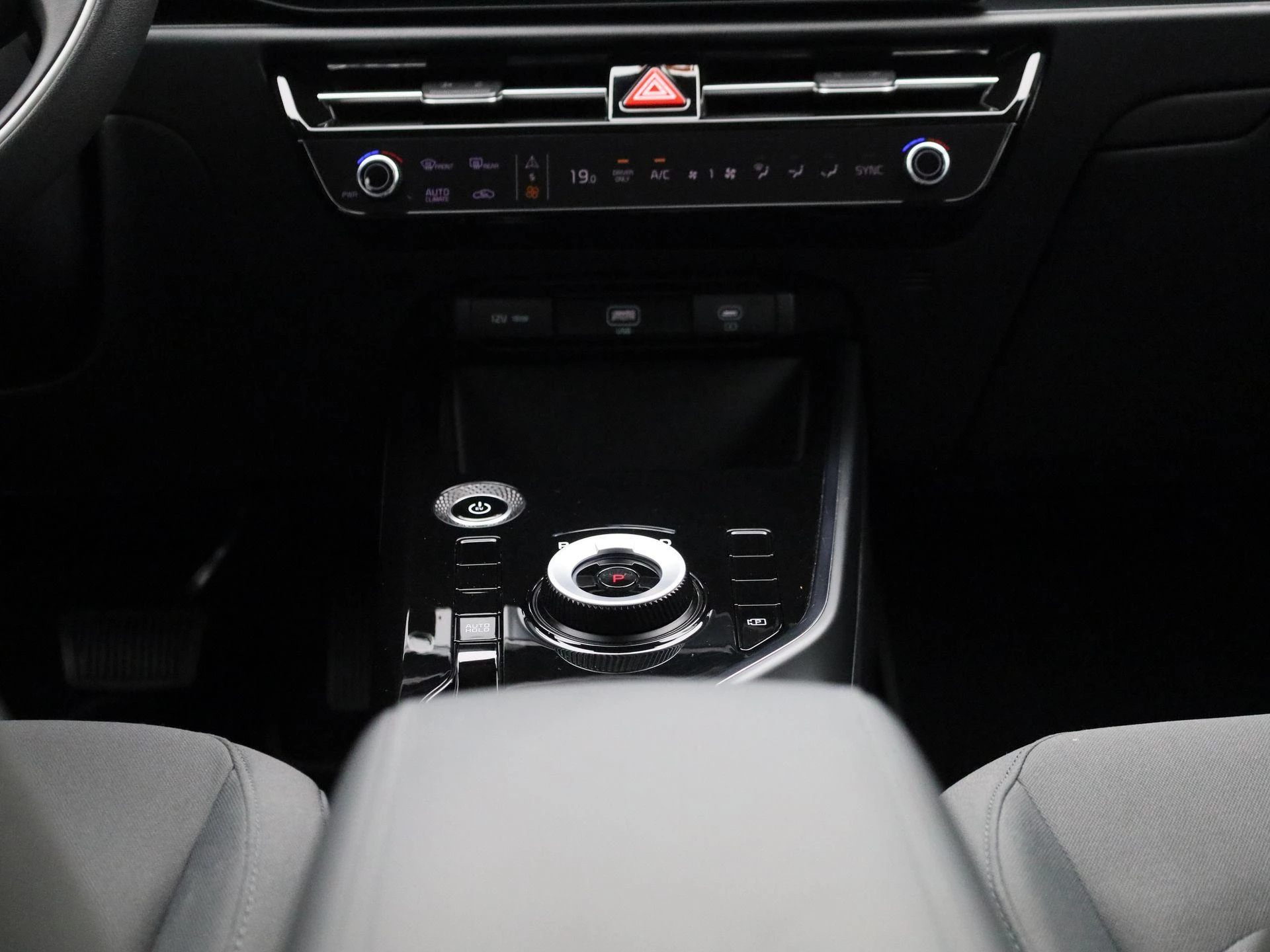 Kia-Niro EV-image-20