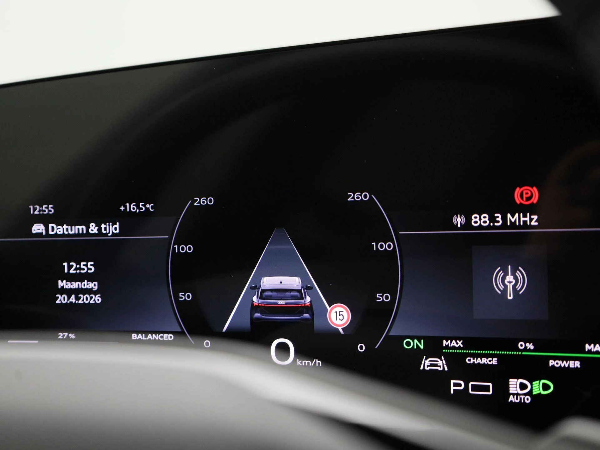Audi-Q6 e-tron-image-25