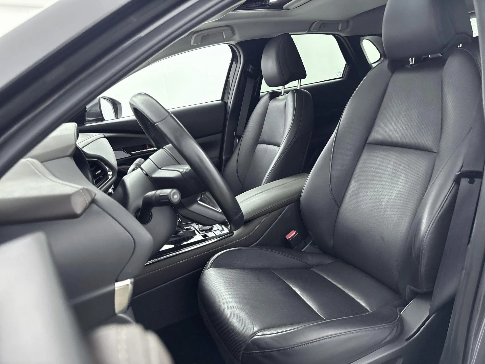 Mazda-CX-30-image-30