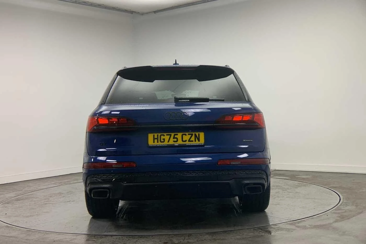 Audi-Q7-image-10