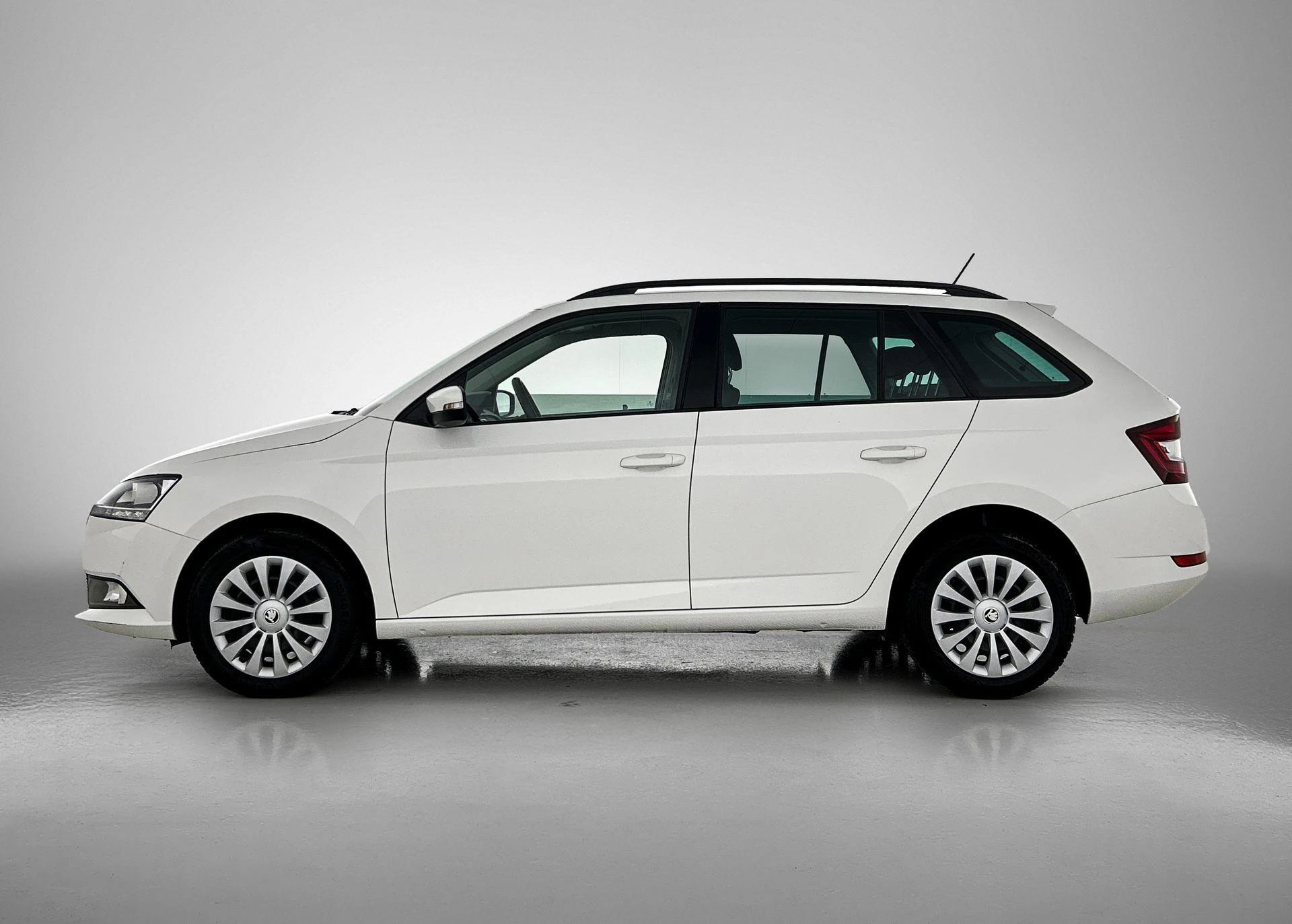 Škoda-Fabia-image-1