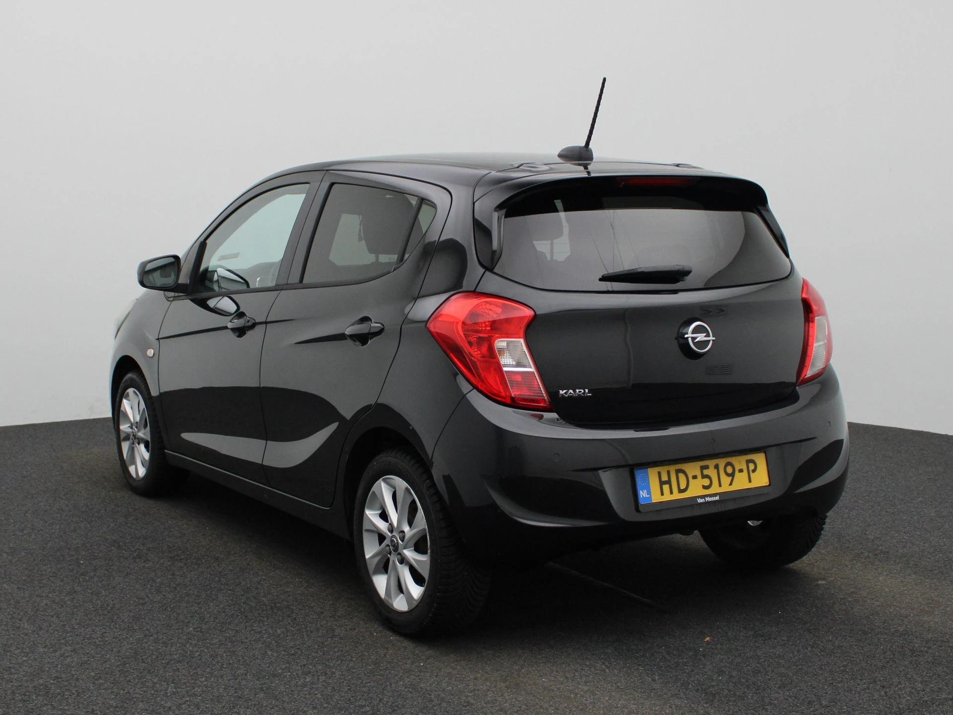 Opel-KARL-image-1