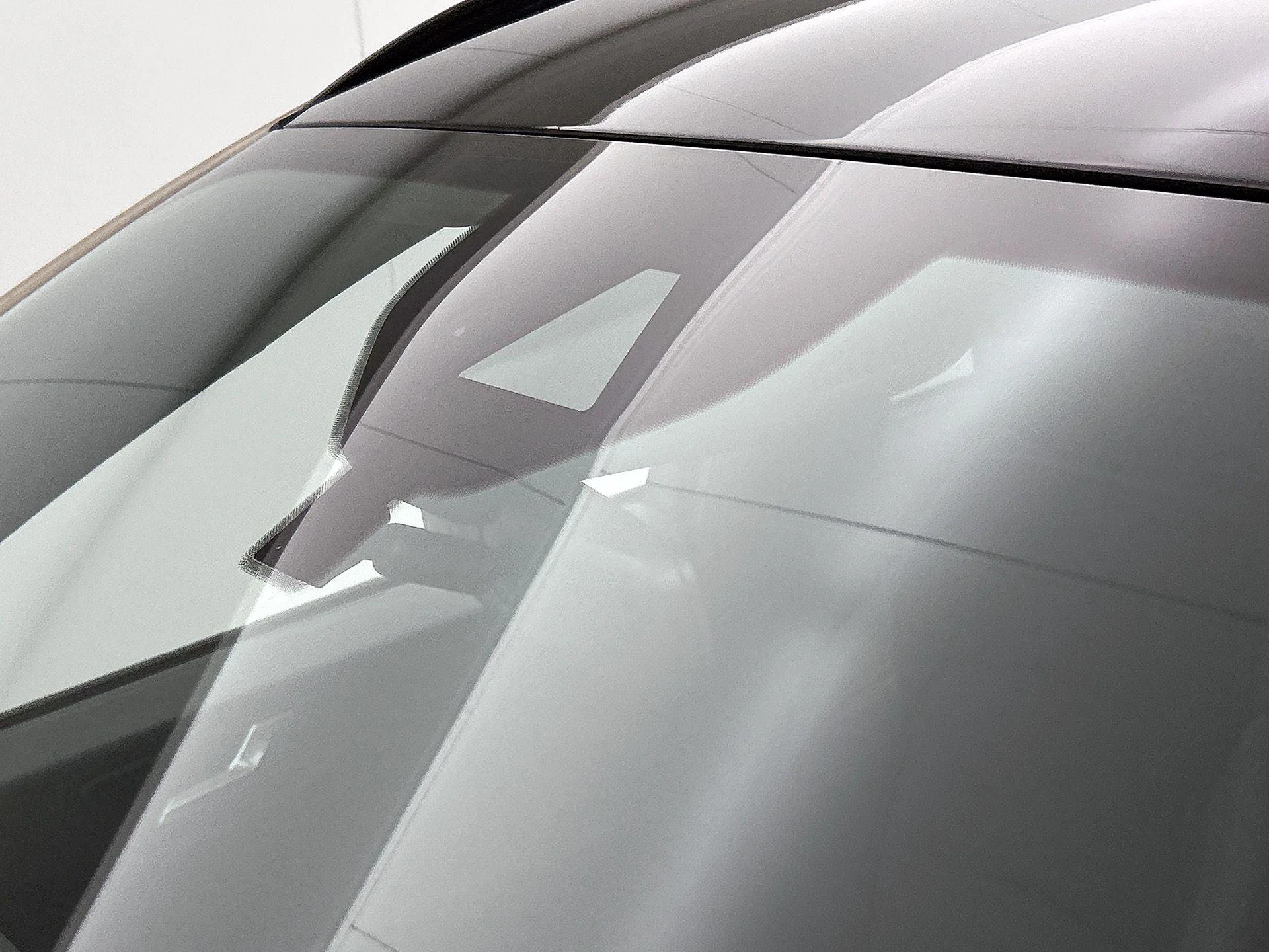 Ford-Kuga-image-28