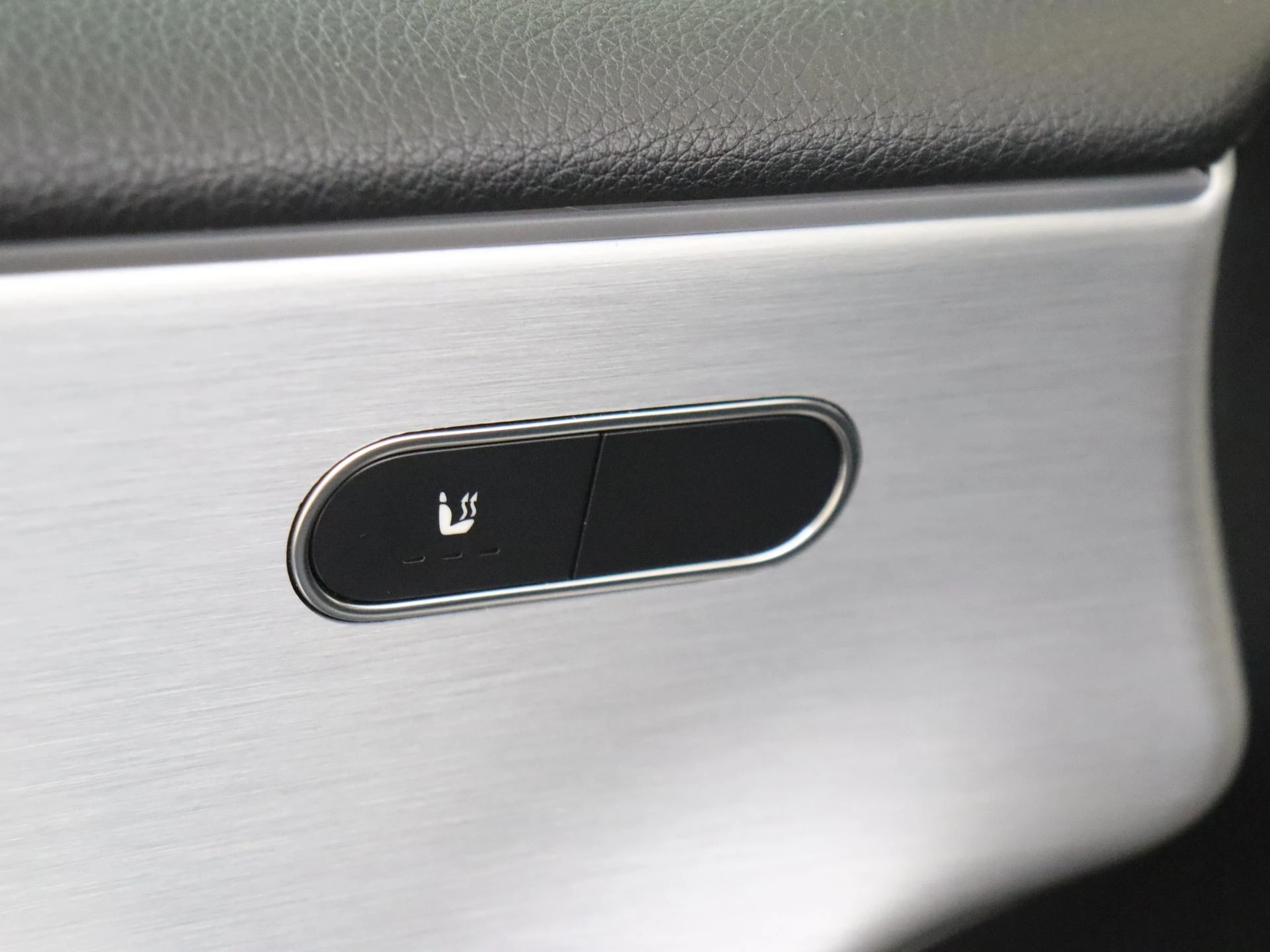 Mercedes-Benz-A-Klasse-image-24