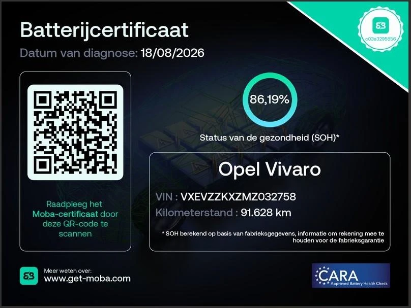 Opel-Vivaro-e-image-1