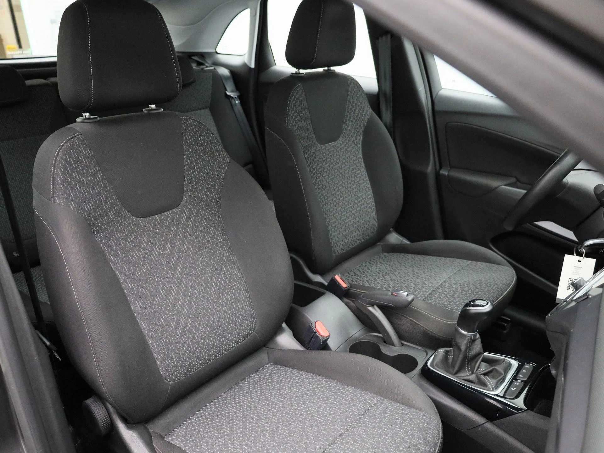 Opel-Crossland-image-33