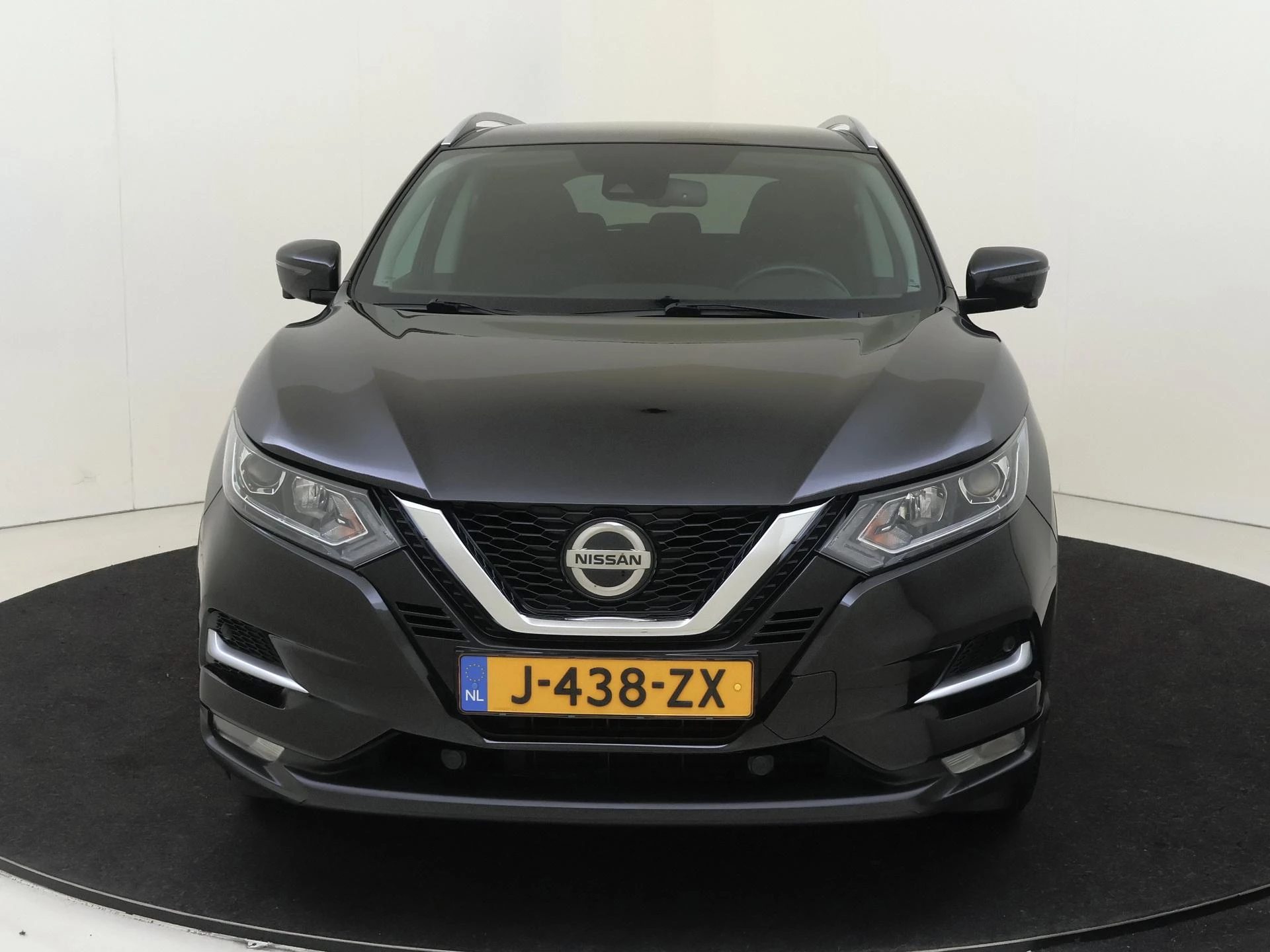 Nissan-QASHQAI-image-5