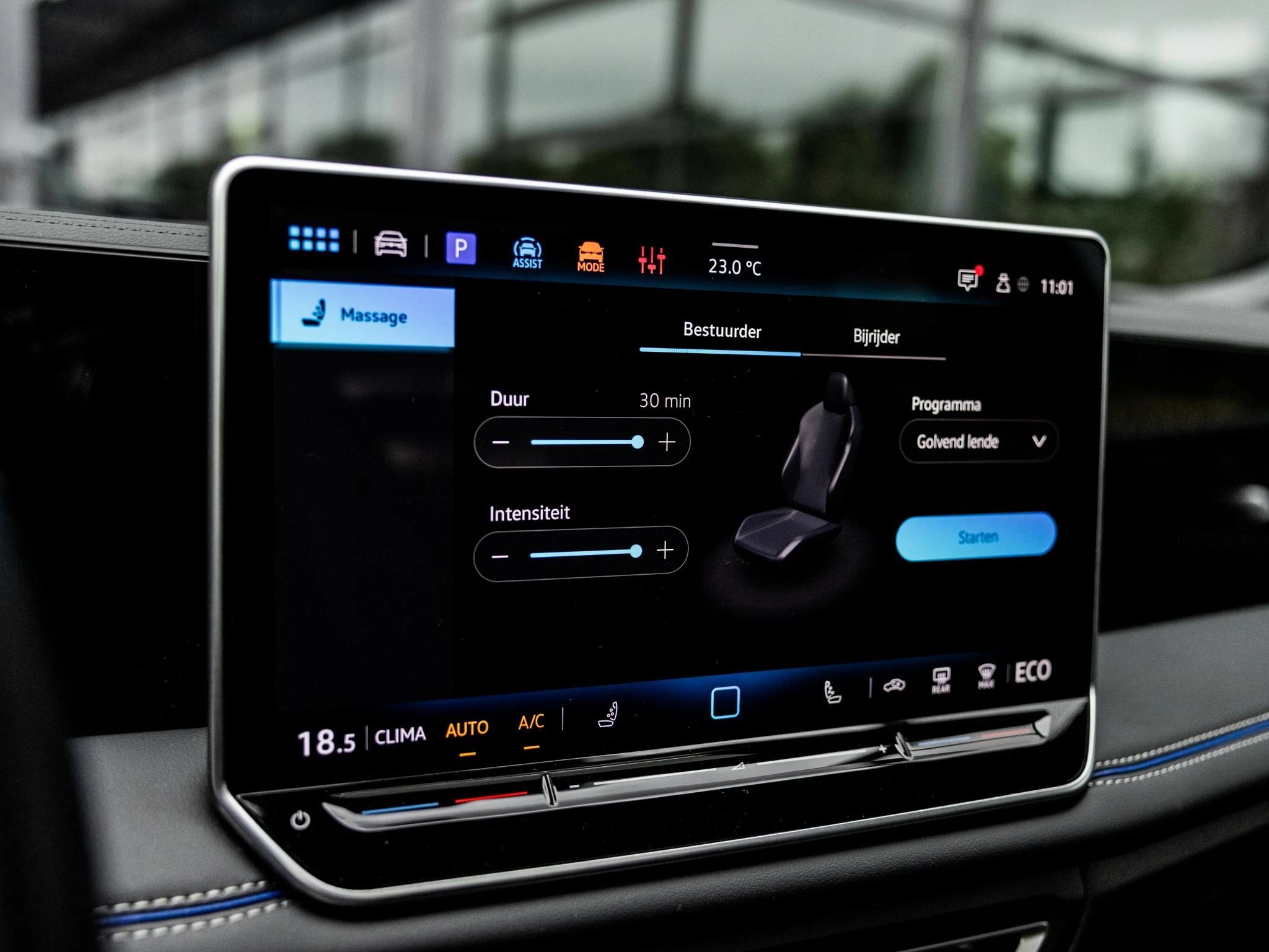 Volkswagen-Tiguan-image-50