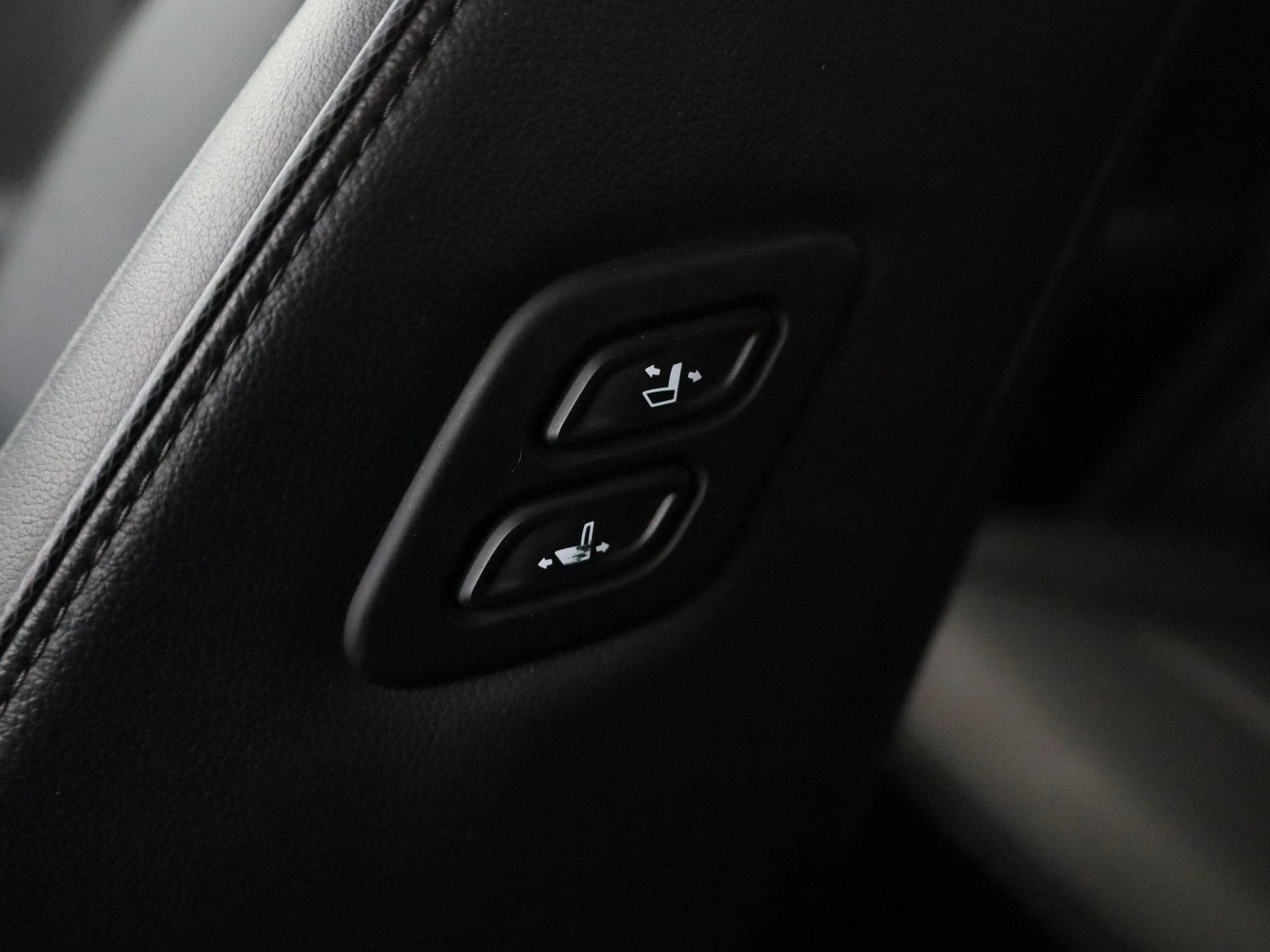 Hyundai Tucson 1.6 T-GDi 48V Shine 7-DCT