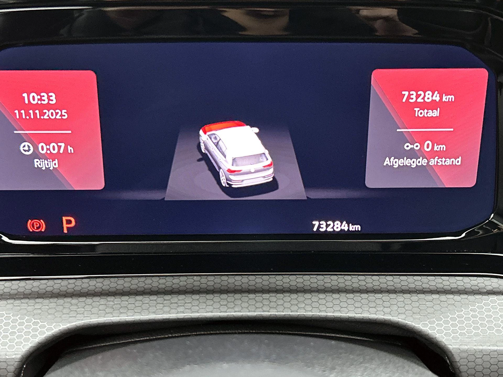 Volkswagen-Golf-image-13