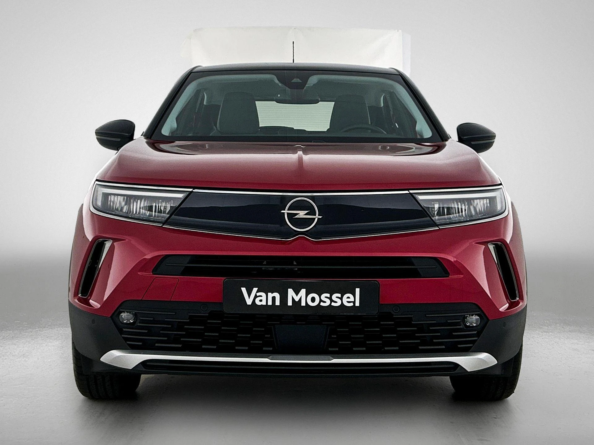 Opel-Mokka-e-image-4