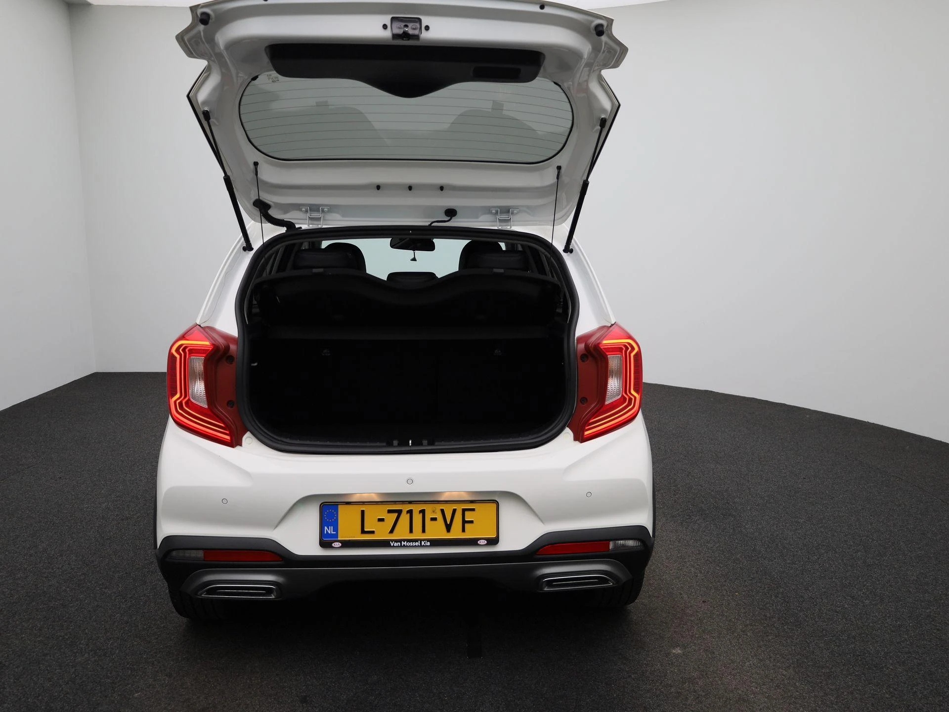 Kia-Picanto-image-10