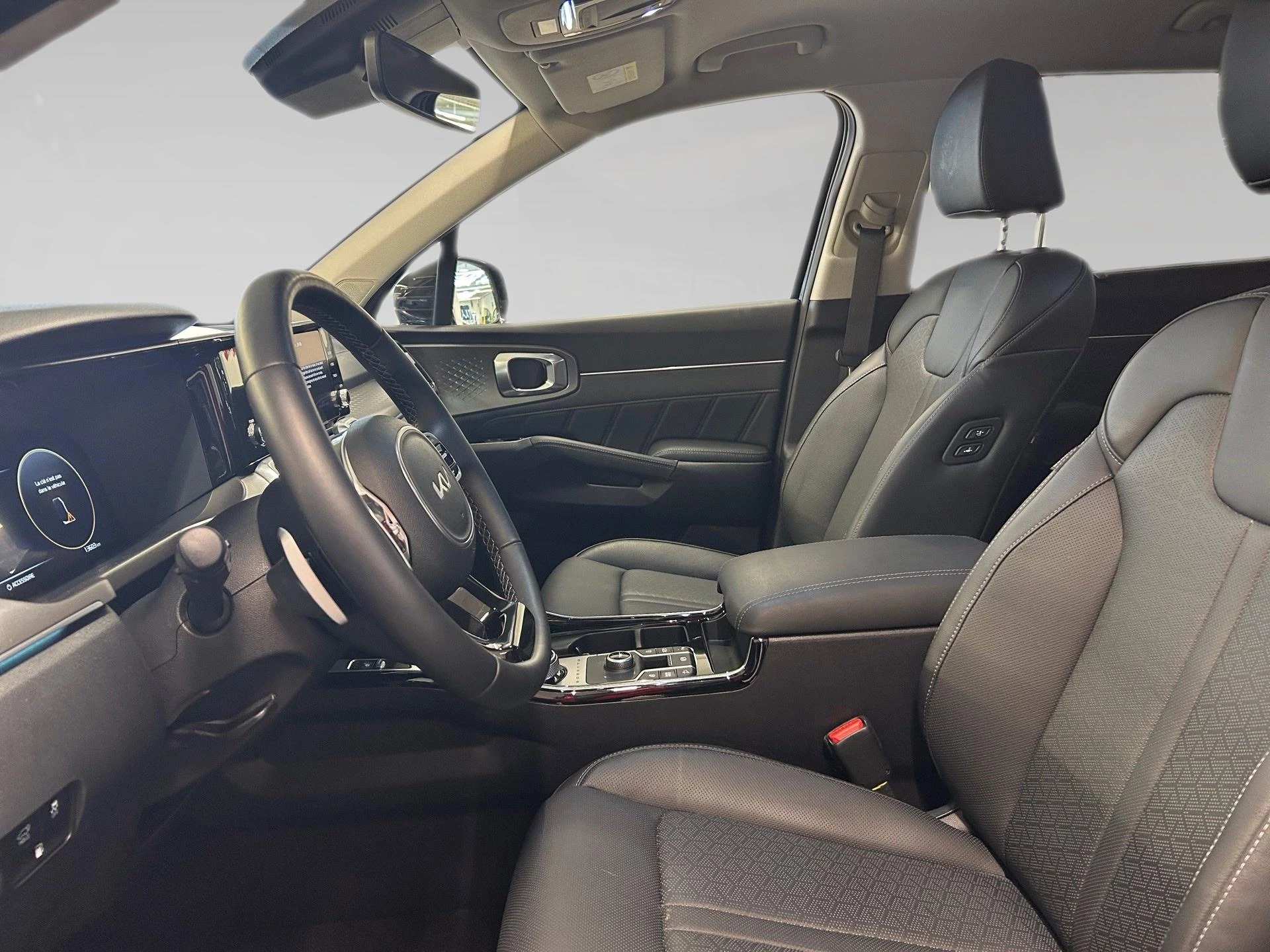 Kia-Sorento-image-15