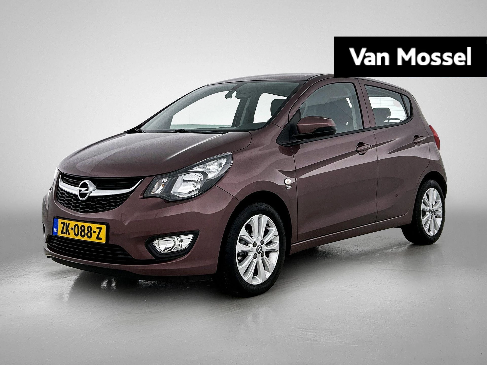 Opel-KARL-image-0