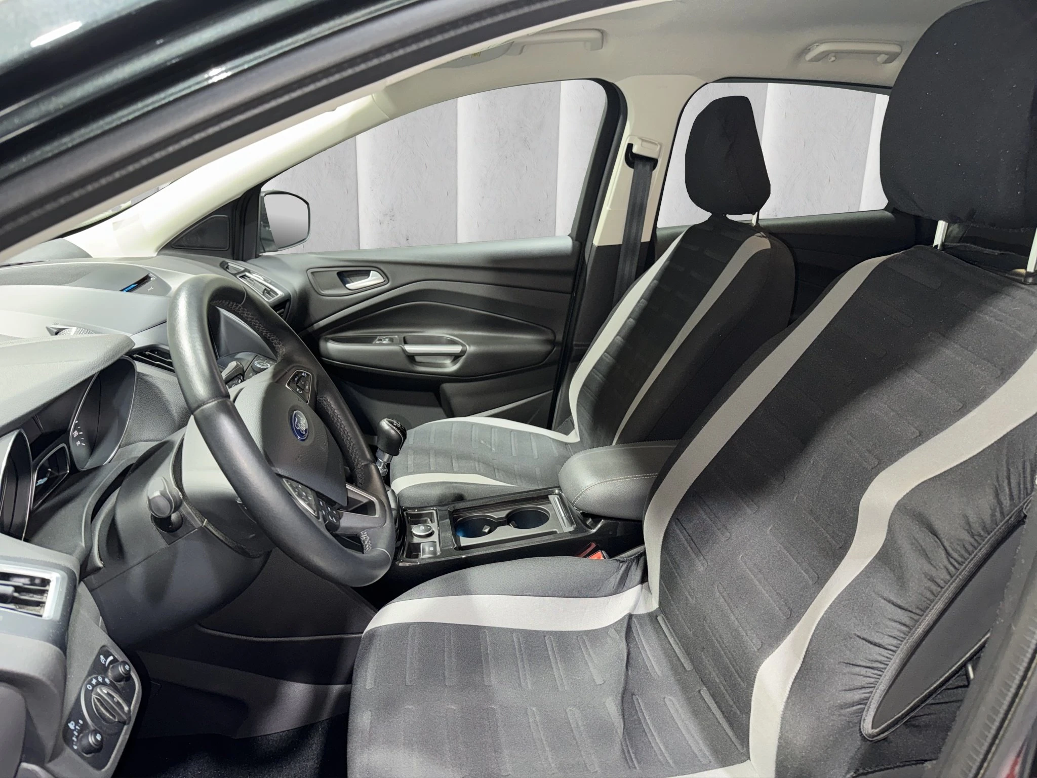 Ford-Kuga-image-9