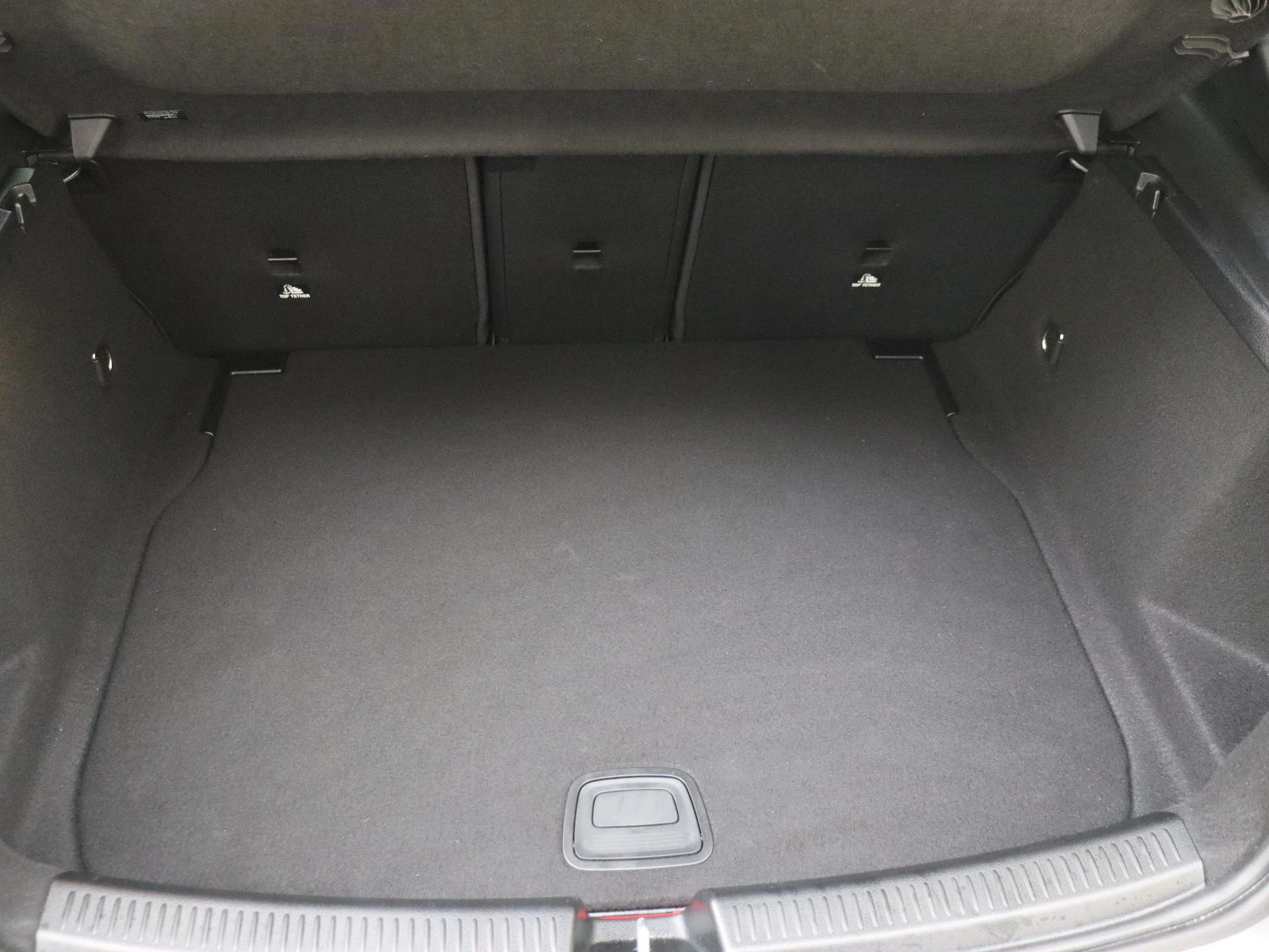 Mercedes-Benz-A-Klasse-image-25