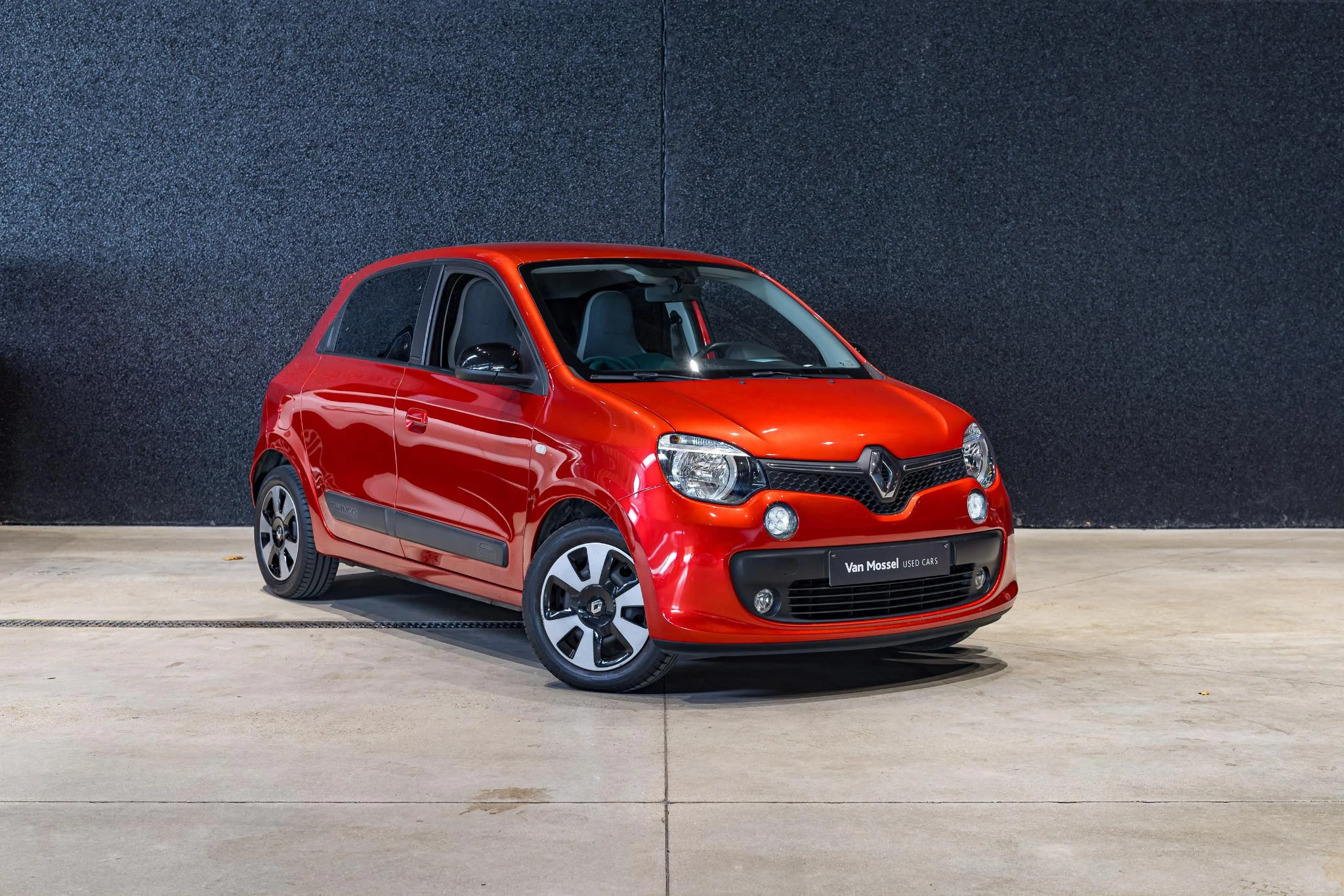 Renault-Twingo-image-2