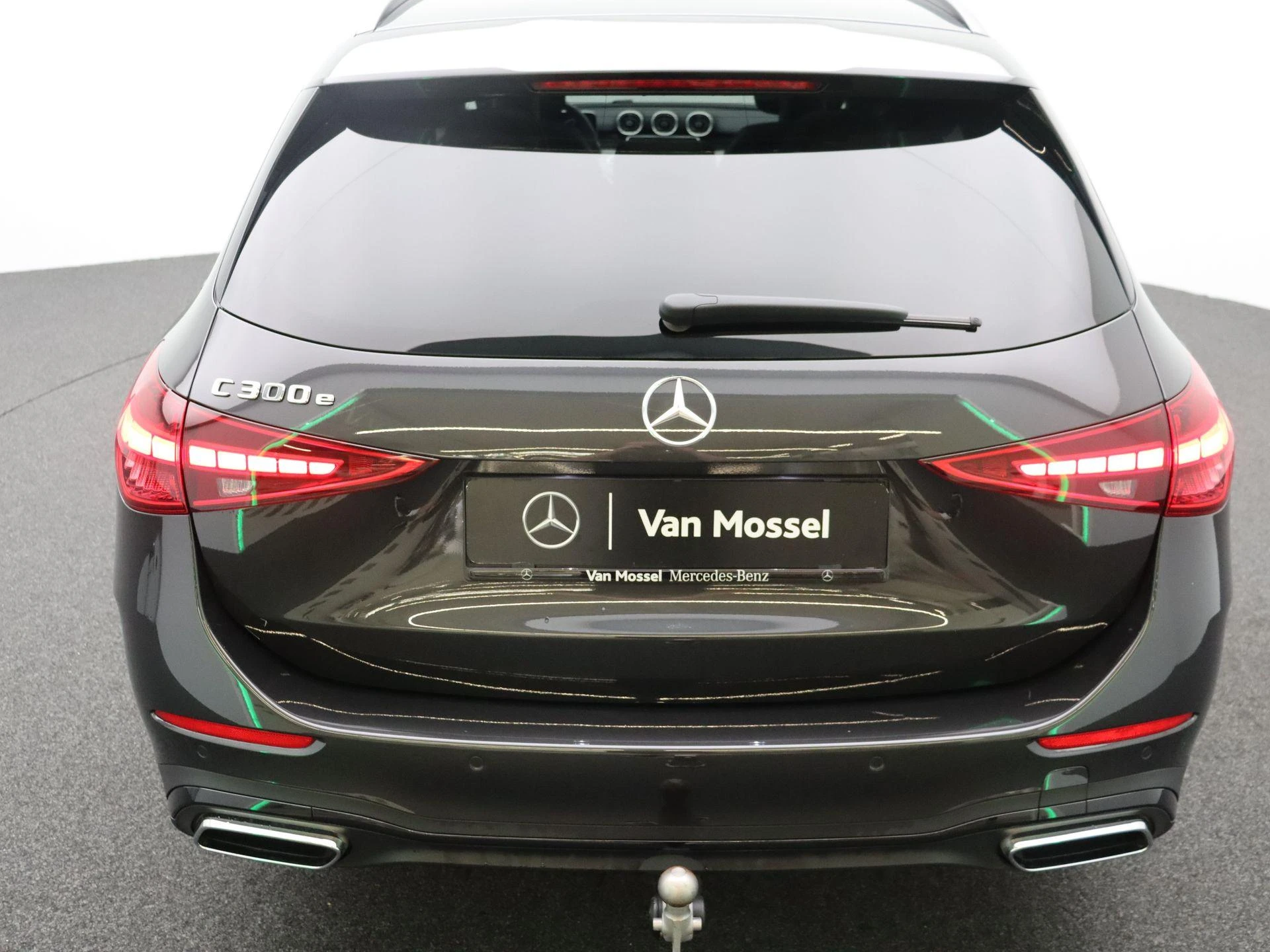 Mercedes-Benz-Classe C-image-20