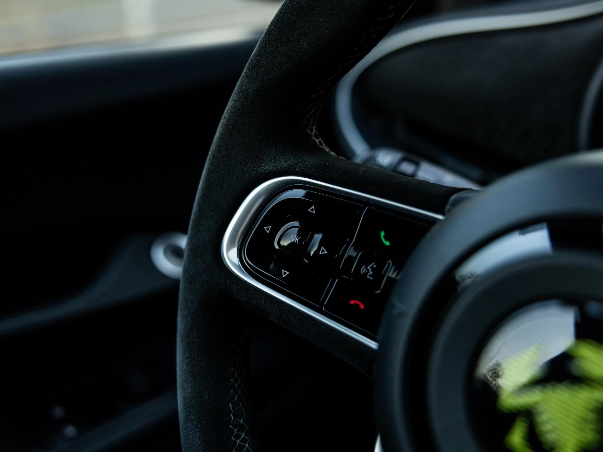 Abarth-500e-image-34