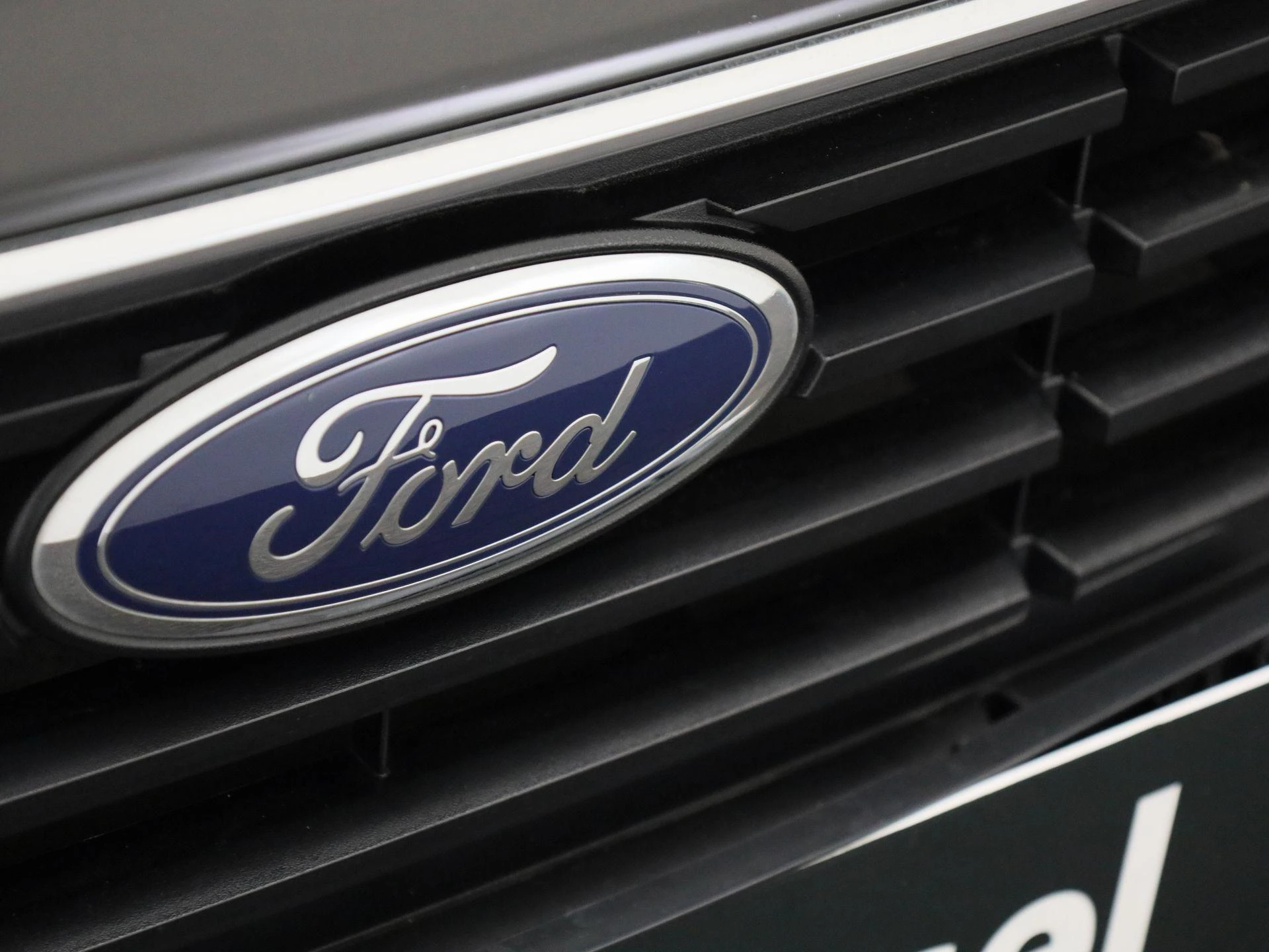 Ford-Focus-image-33