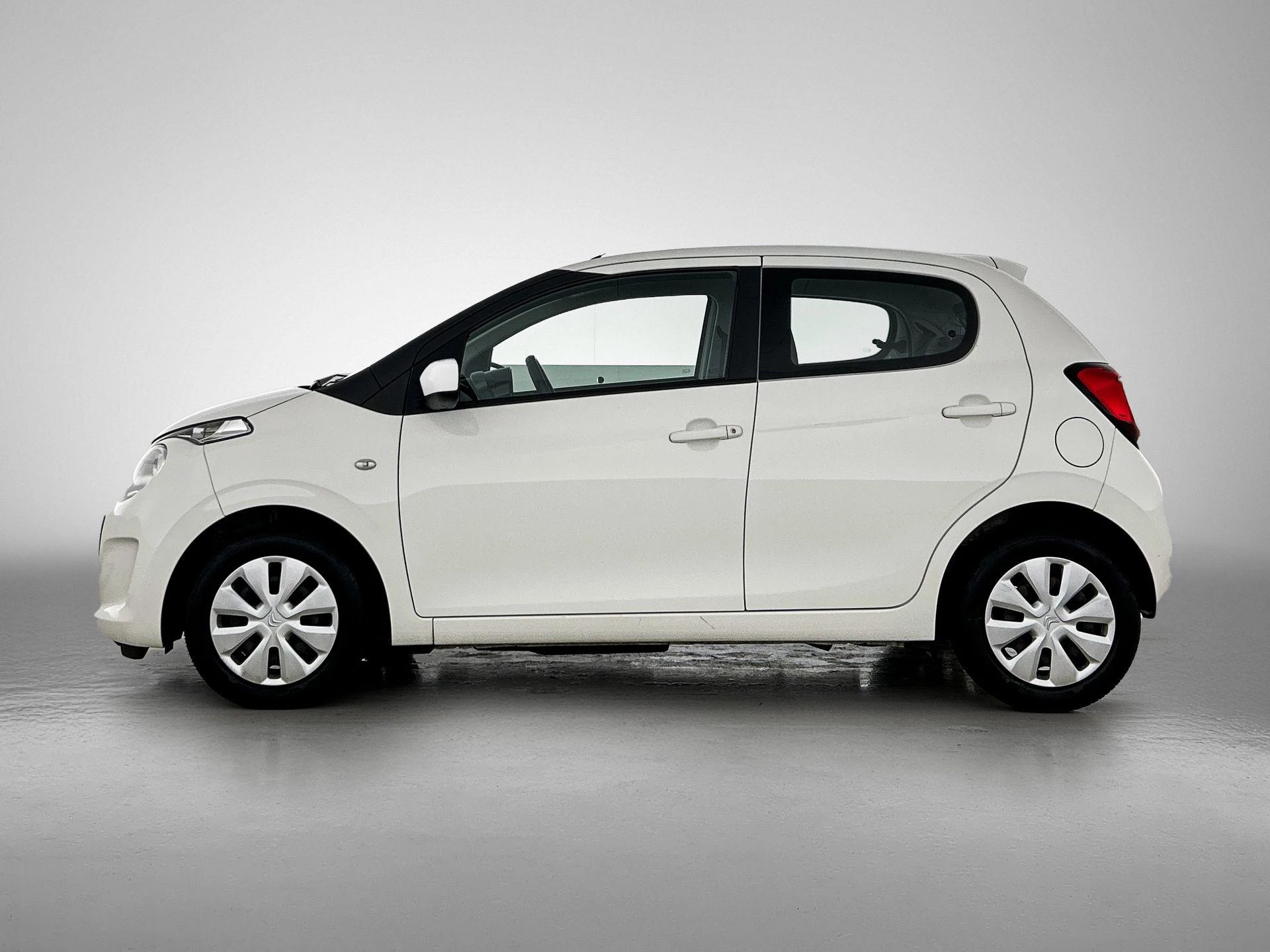 Citroën-C1-image-1