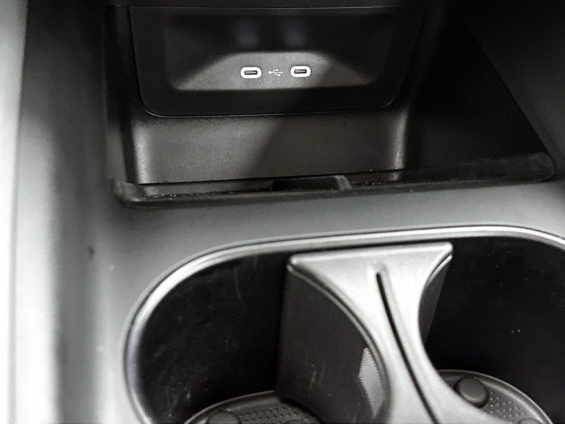 Škoda-Enyaq iV-image-29