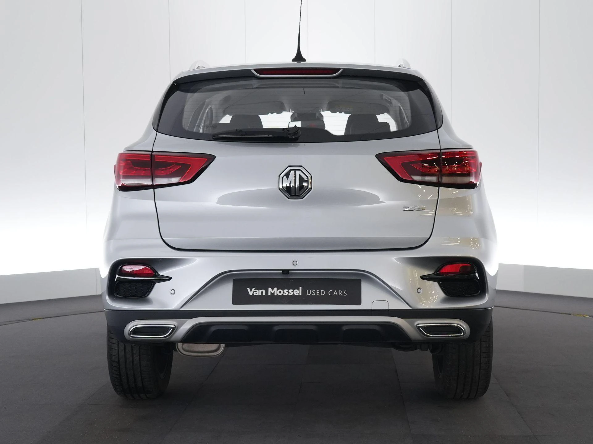 MG-ZS-image-4