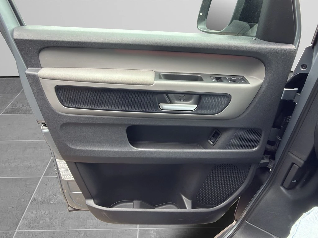 Volkswagen-ID. Buzz-image-15