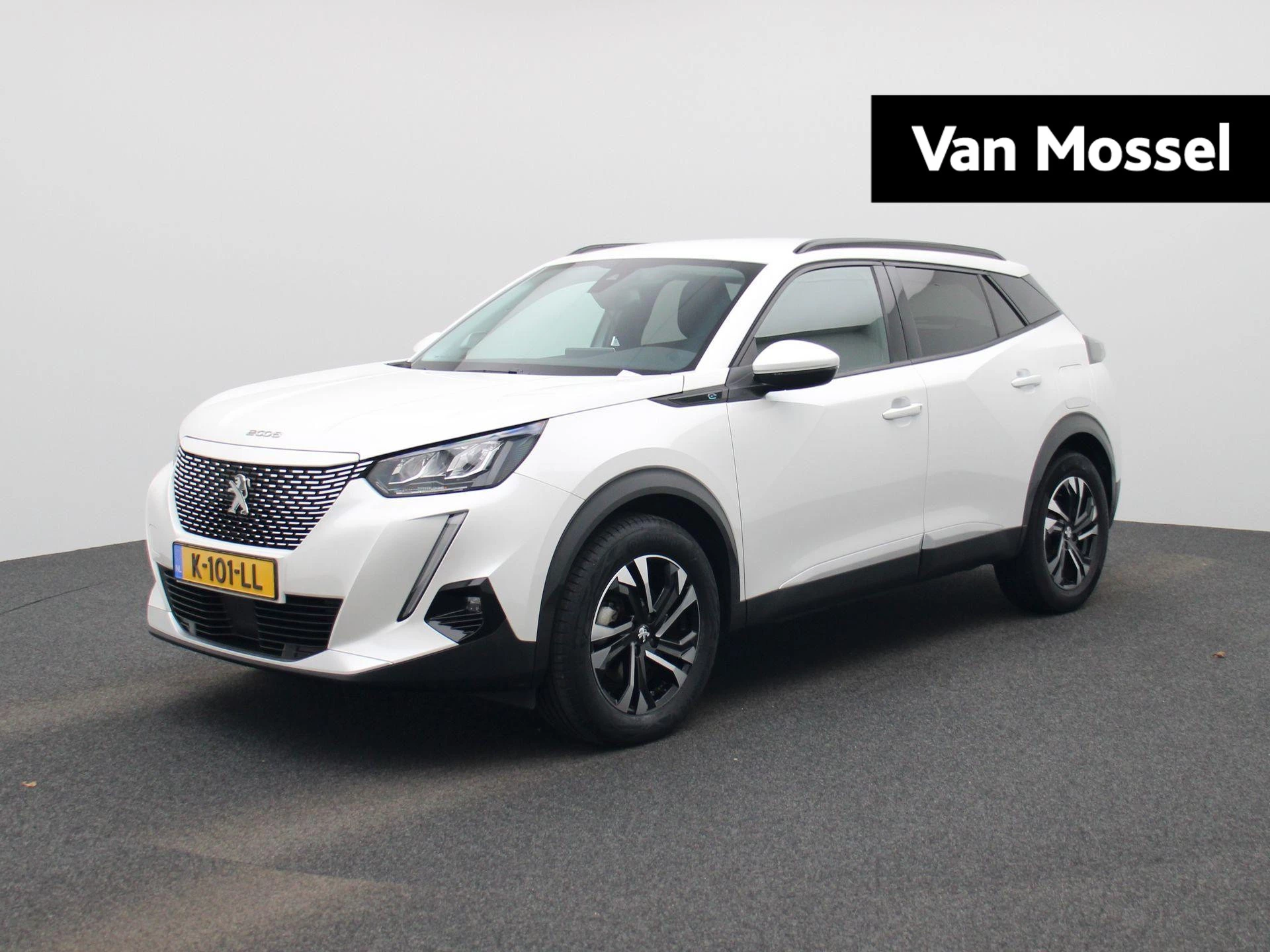 Peugeot-e-2008-image-0