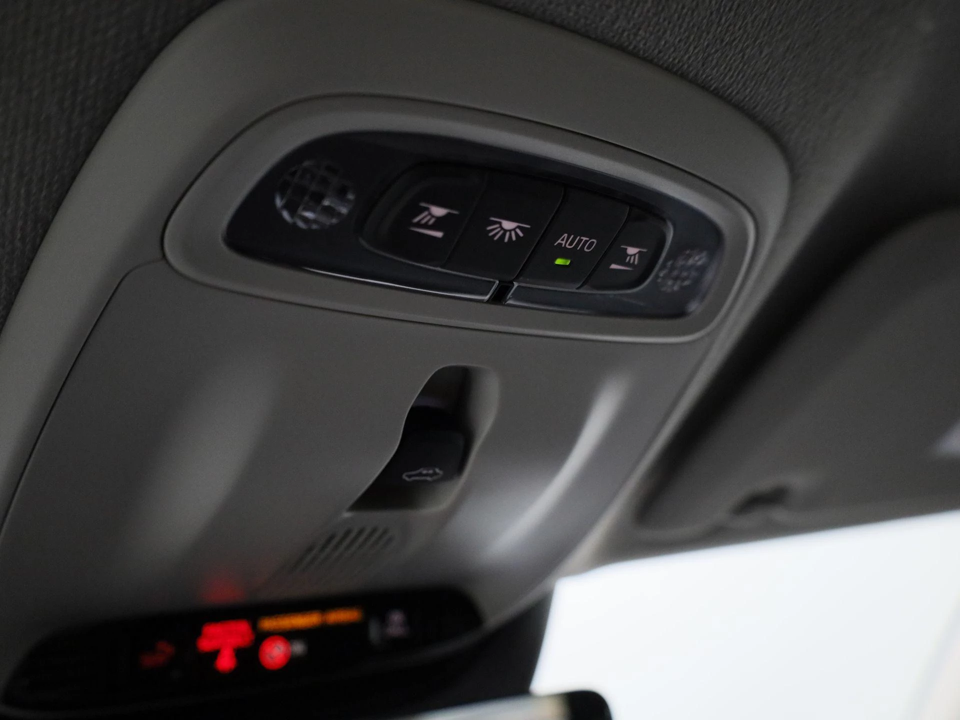Volvo XC40 1.5 T4 Recharge Inscription Expression