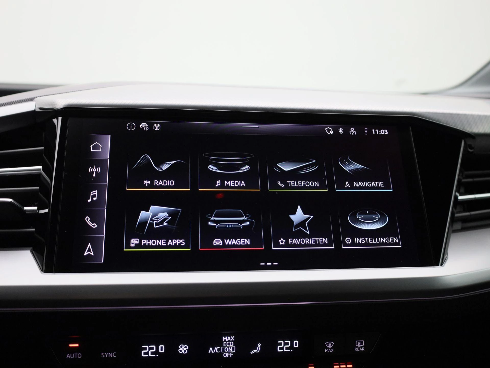 Audi-Q4 e-tron-image-29