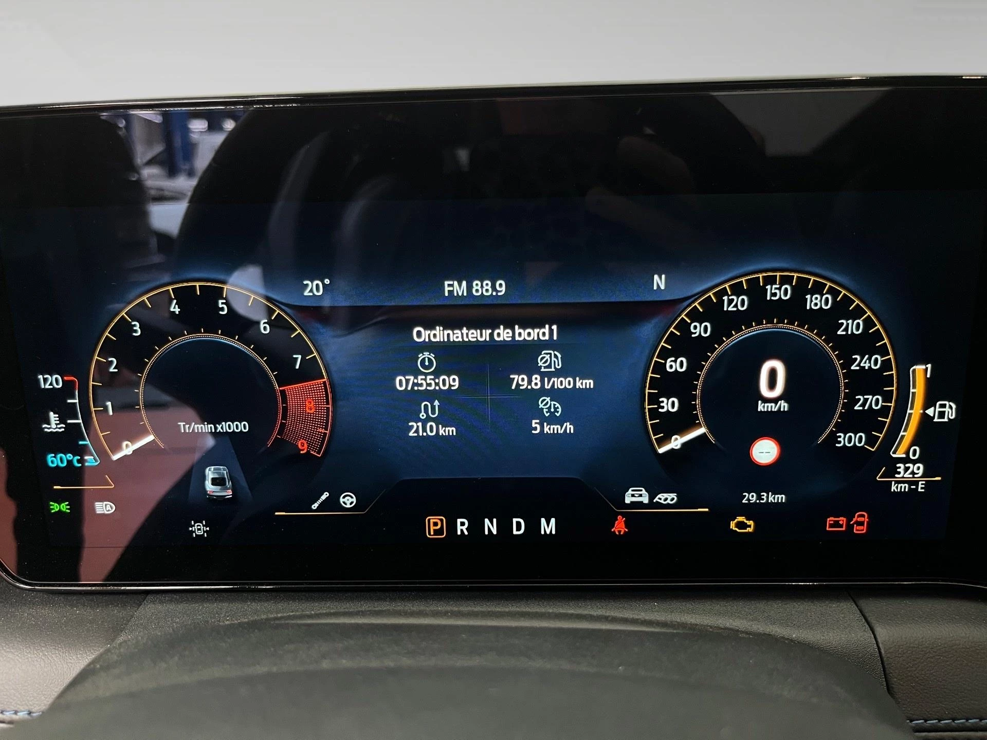 Ford-Mustang-image-14