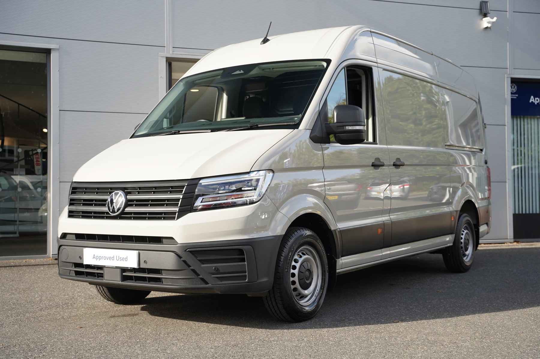 Volkswagen-Crafter-image-33