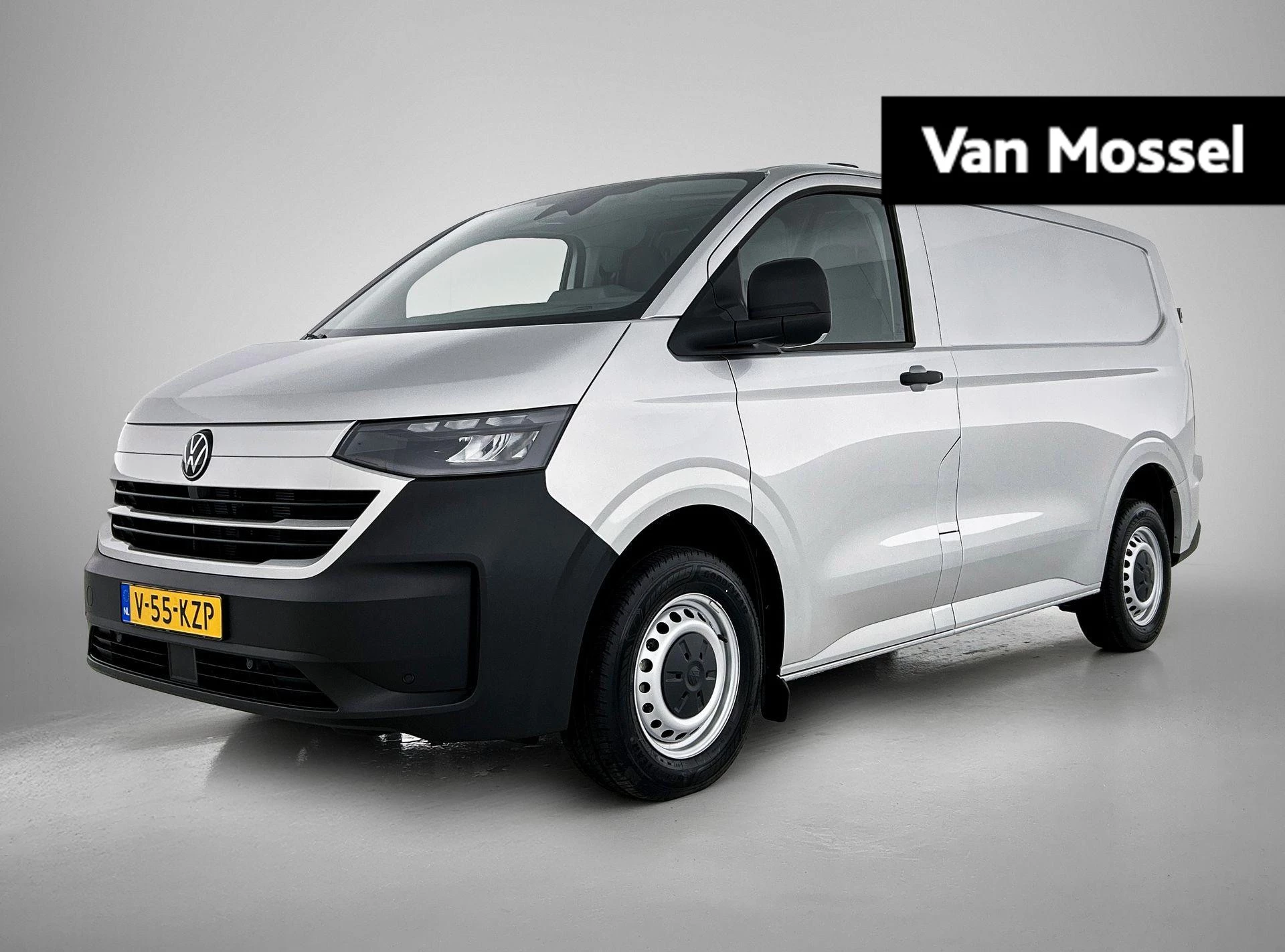 Volkswagen-Transporter-image-0