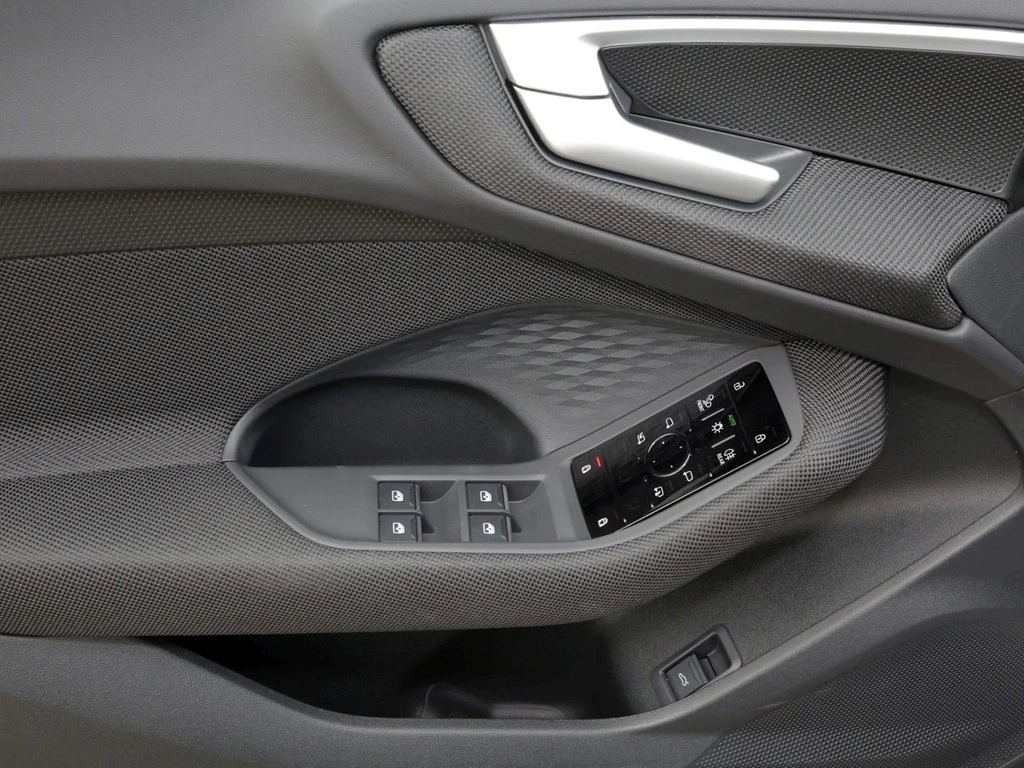 Audi-A5-image-17