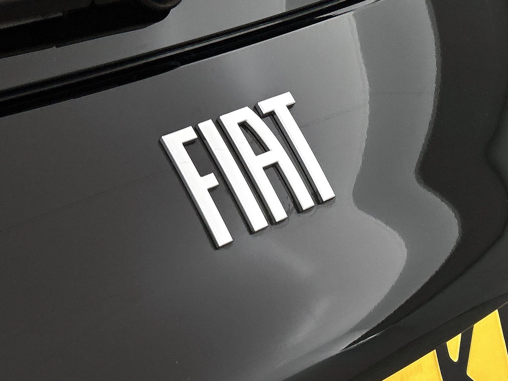 Fiat-500e-image-15