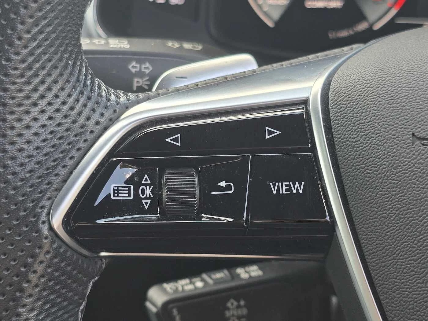 Audi-A6-image-37