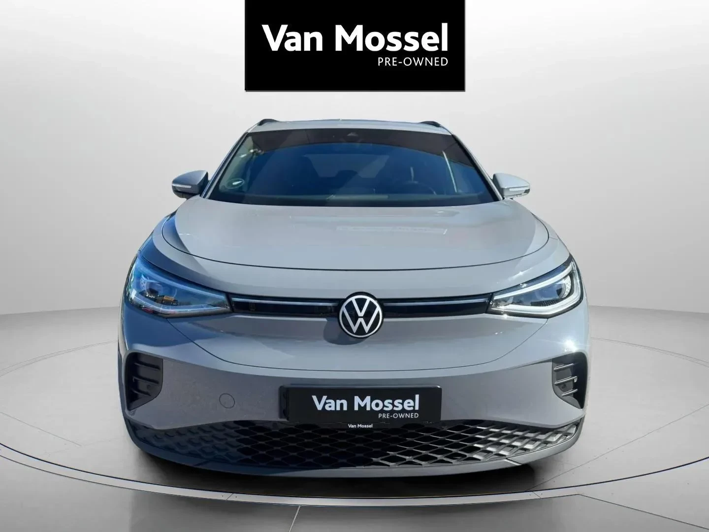 Volkswagen-ID.4-image-1