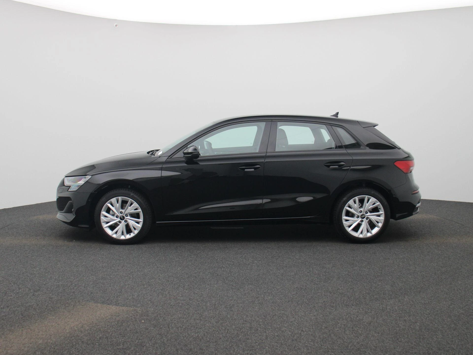 Audi-A3-image-3