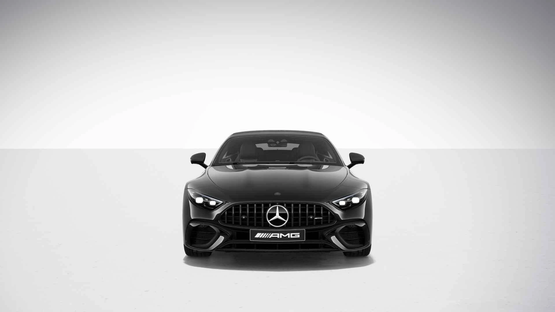 Mercedes-Benz-SL-image-4