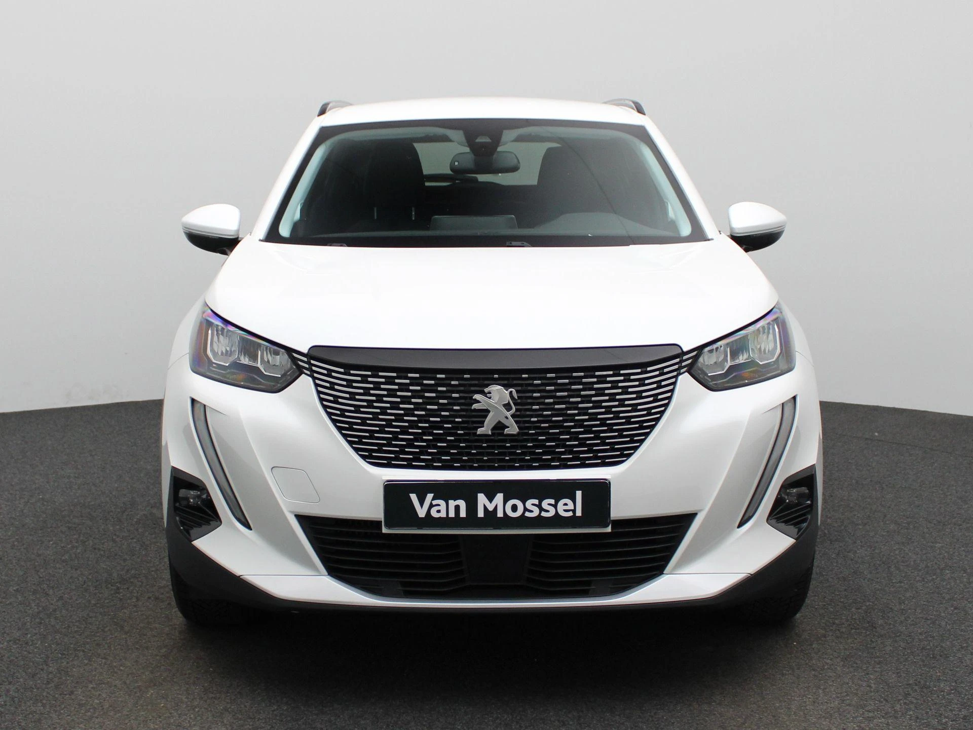 Peugeot-2008-image-2