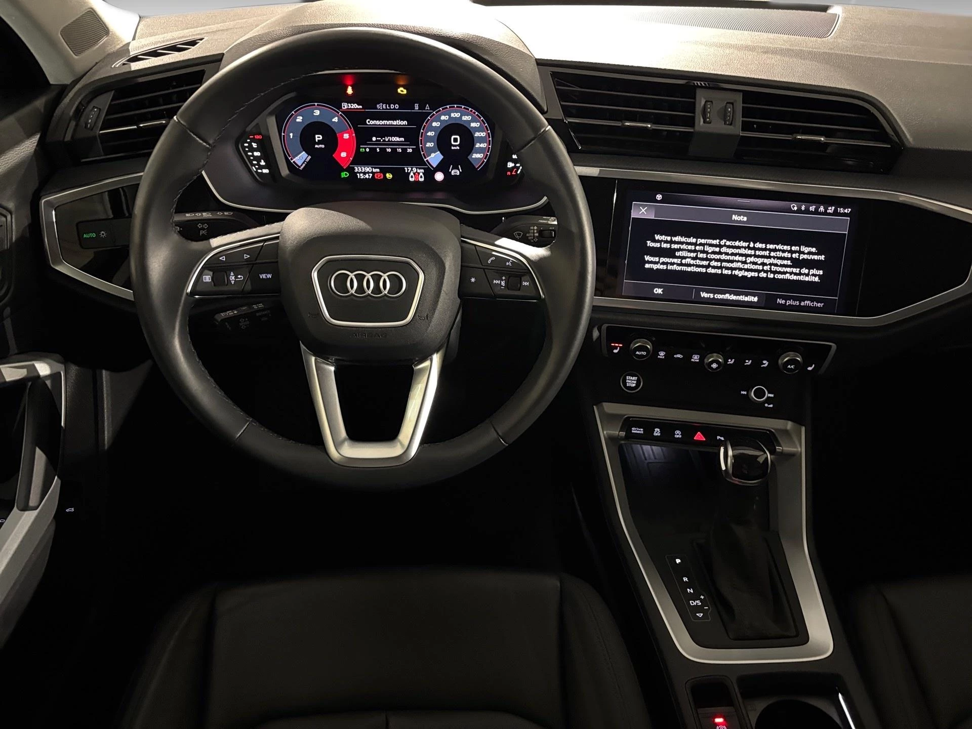 Audi-Q3-image-5