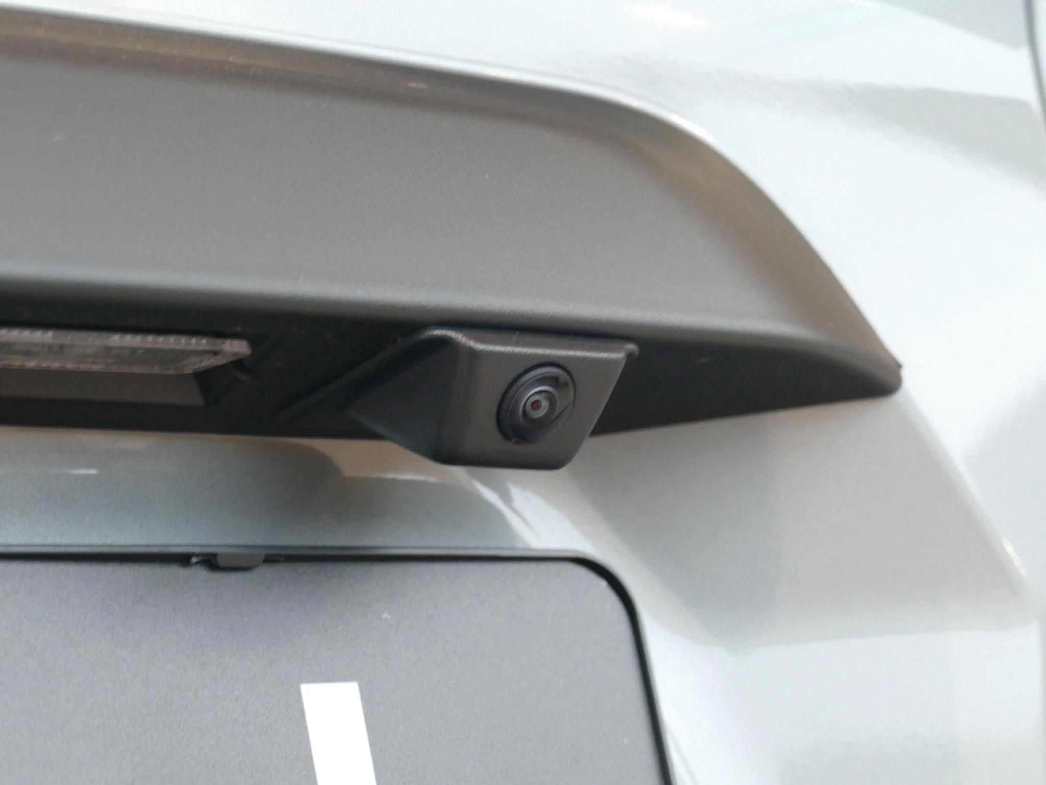 Ford-Transit Courier-image-29