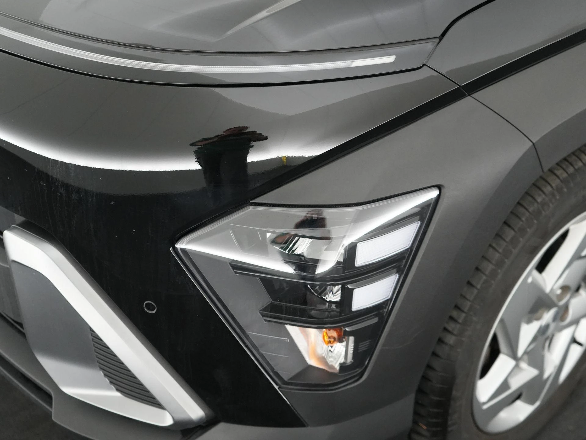 Hyundai-Kona-image-11