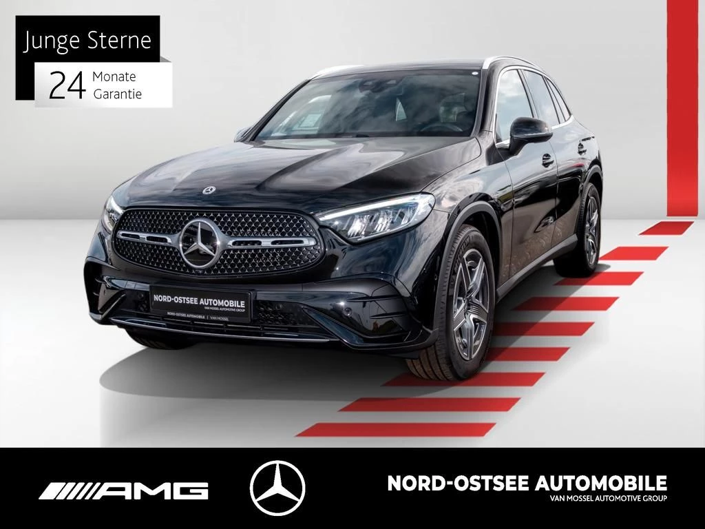 Mercedes-Benz-GLC-image-0