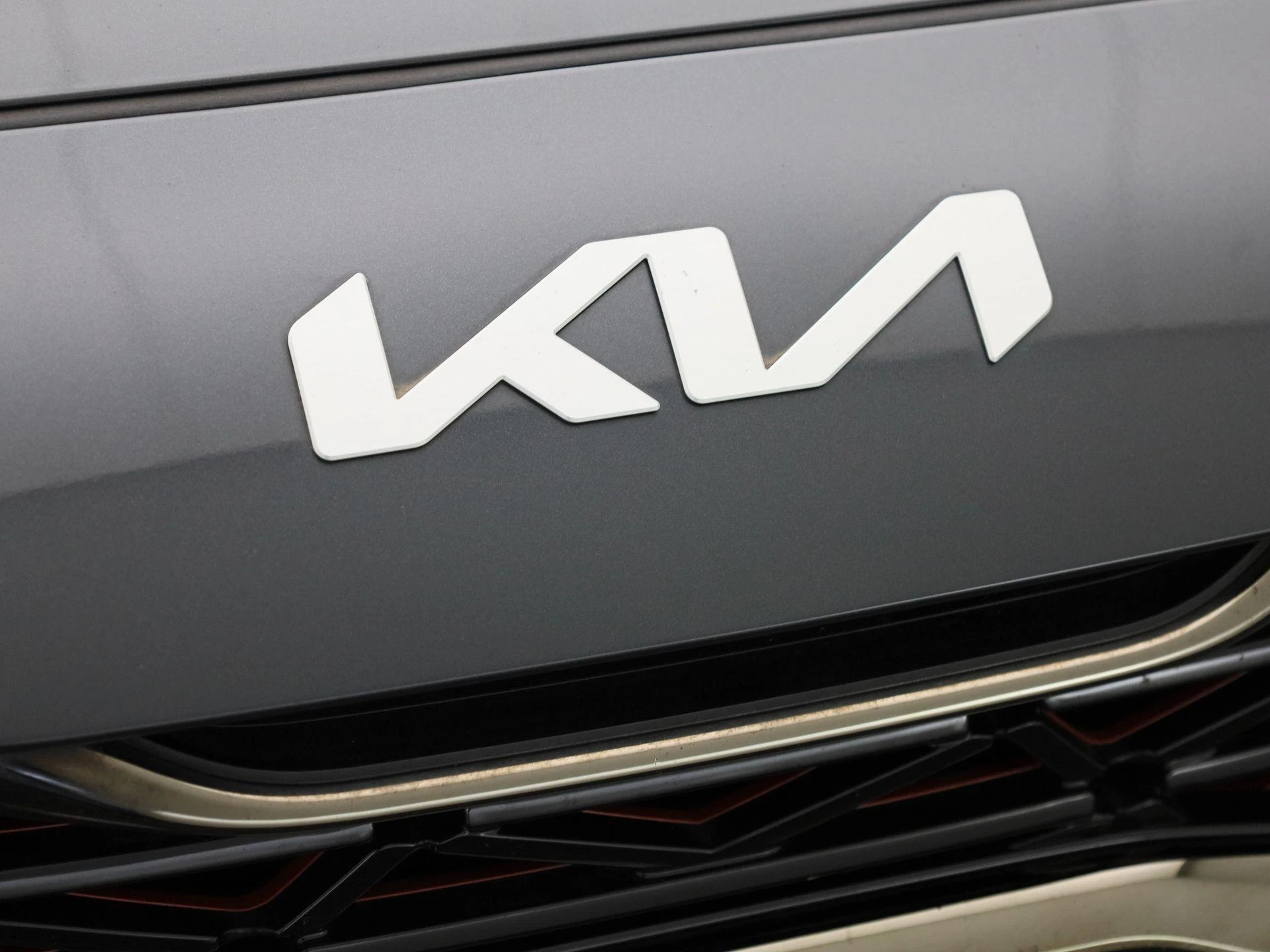 Kia-ProCeed-image-39
