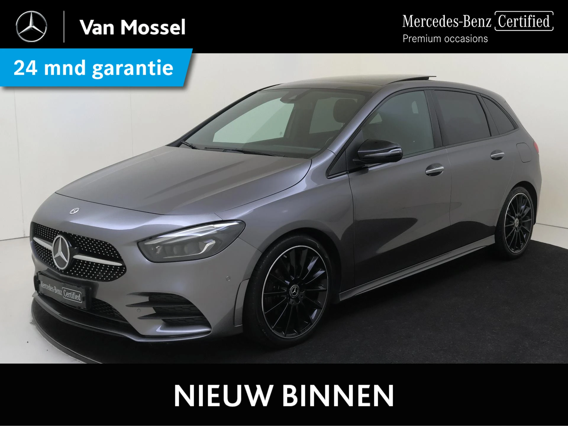 Mercedes-Benz-B-Klasse-image-0